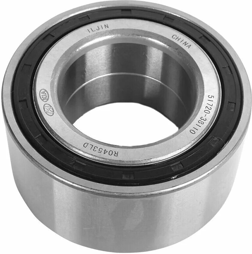 подшипники ступицы хендай. подшипник передней ступицы соната тагаз 2. 7 артикул оригинал. подшипники ступицы хендай. подшипник ступицы hyundai hd65,72,78 передней наружный oe hyundai-kia арт.