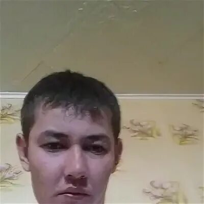 Соатов собир. Соатов собир