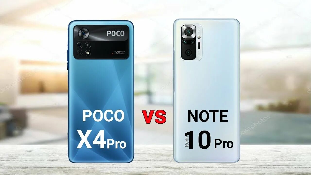 Сравнение poco f5 и poco x6. Poco x4 Pro камера. Росо x4 Pro 5g. Поко 5g f3 Pro. Poco f3 5g.