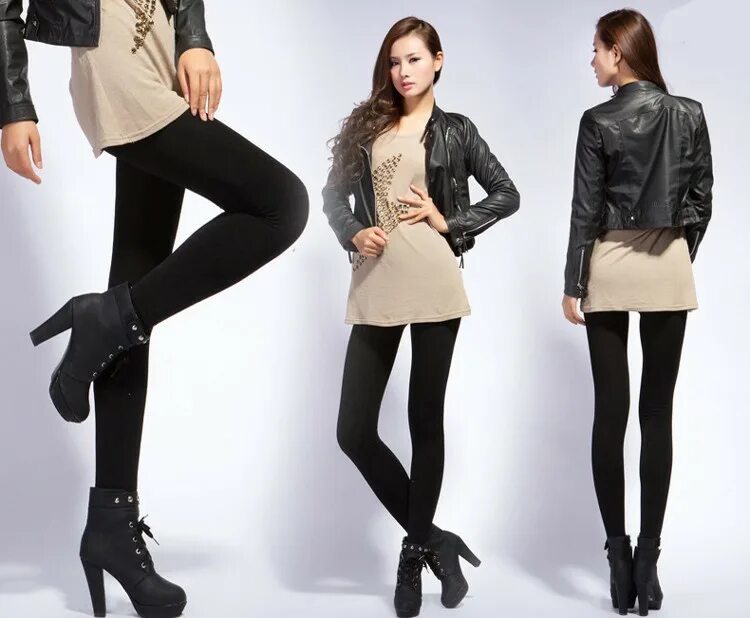 яркий свитер с леггинсами. обувь под лосины на осень. легинсы в сочетании с одеждой. кофта под лосины. обувь под лосины.