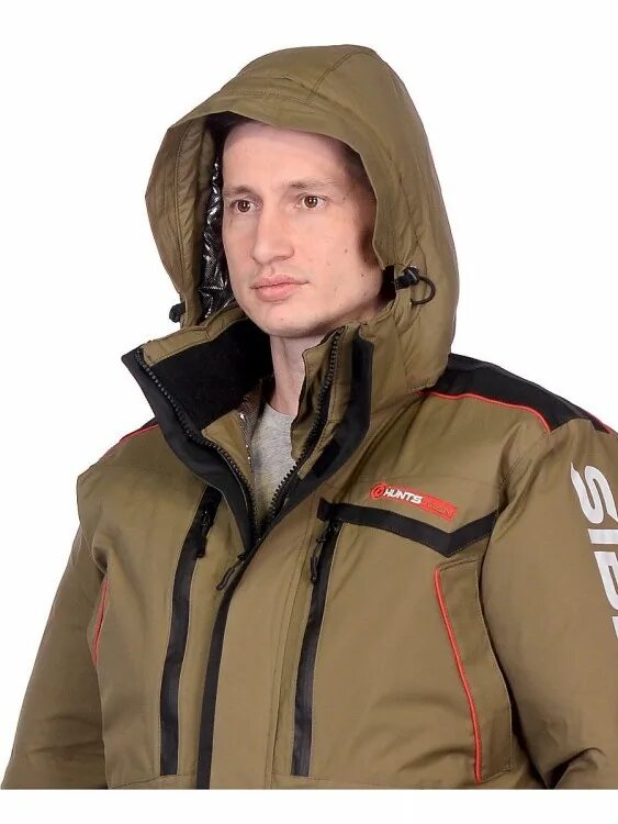 Siberia floating поплавок. Костюм хантсман сиберия. зимний костюм huntsman siberia. костюм зимний huntsman siberia siberia. зимний костюм поплавок siberia huntsman floating.