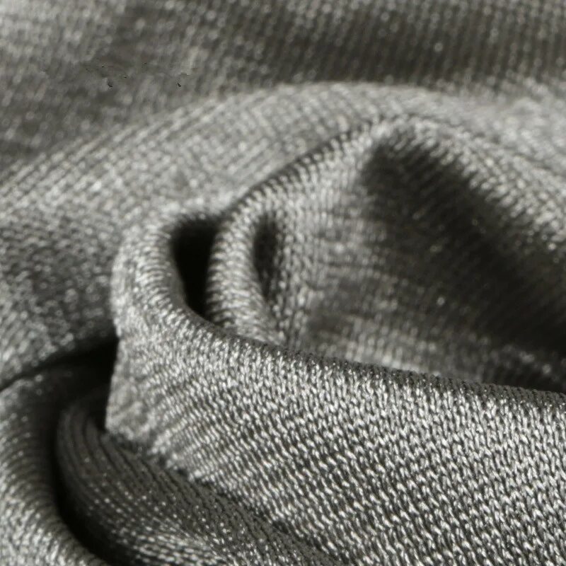 Taffeta 210 t. Ткань dyneema рип-стоп. Rfid ткань. Защита ткани. Защита ткани.