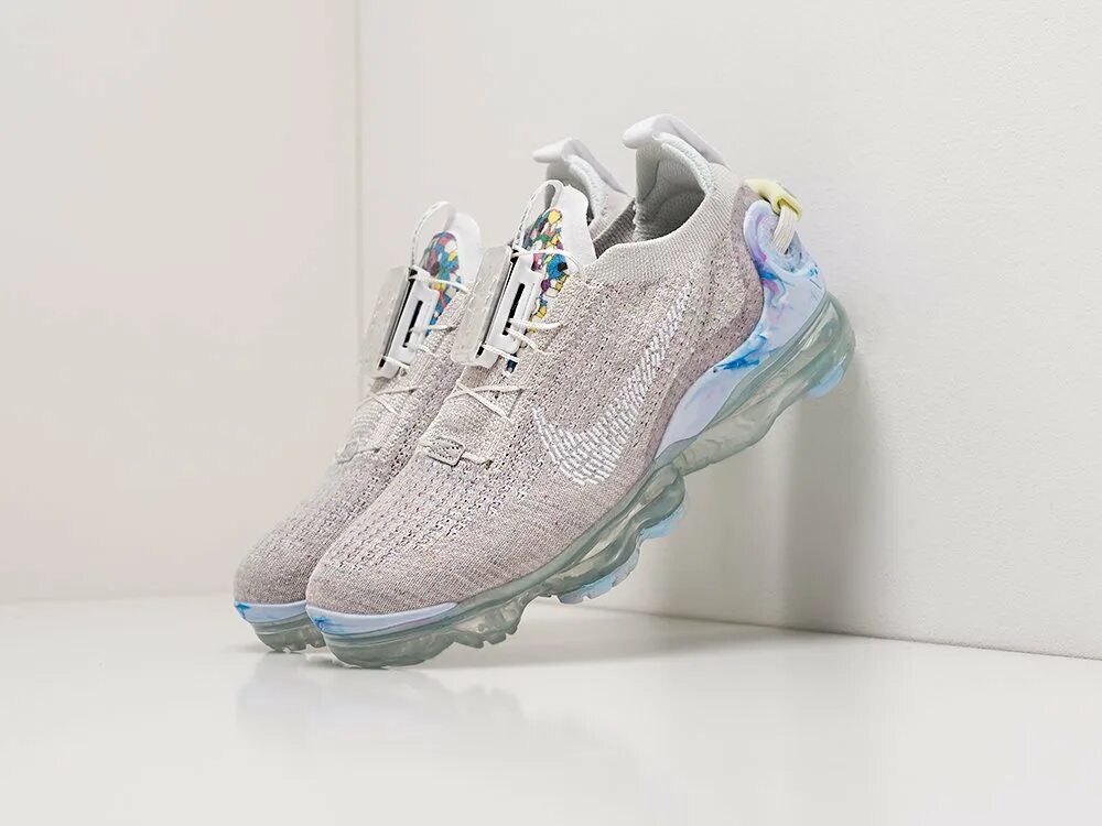 Nike air vapormax 2021 flyknit. Nike air vapormax 2021 flyknit. Sustainable materials nike. Nike air vapormax 2020. Nike air vapormax 2020 fk.