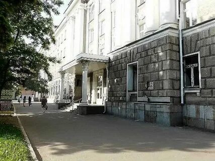 Ул 20 летия октября 103 воронеж