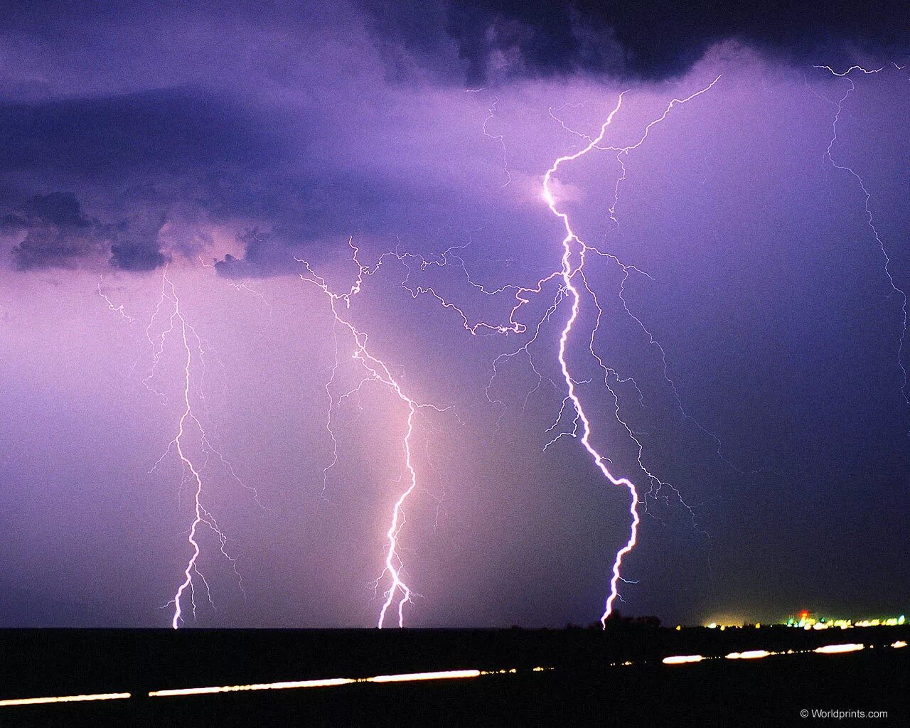 торнадо. разные погодные явления. разные погодные явления. атмосферные явления. разные погодные явления.