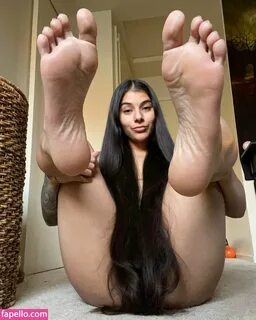 solid.goddess, solidgoddess, solidgoddess_97, xffiercefeetx. 