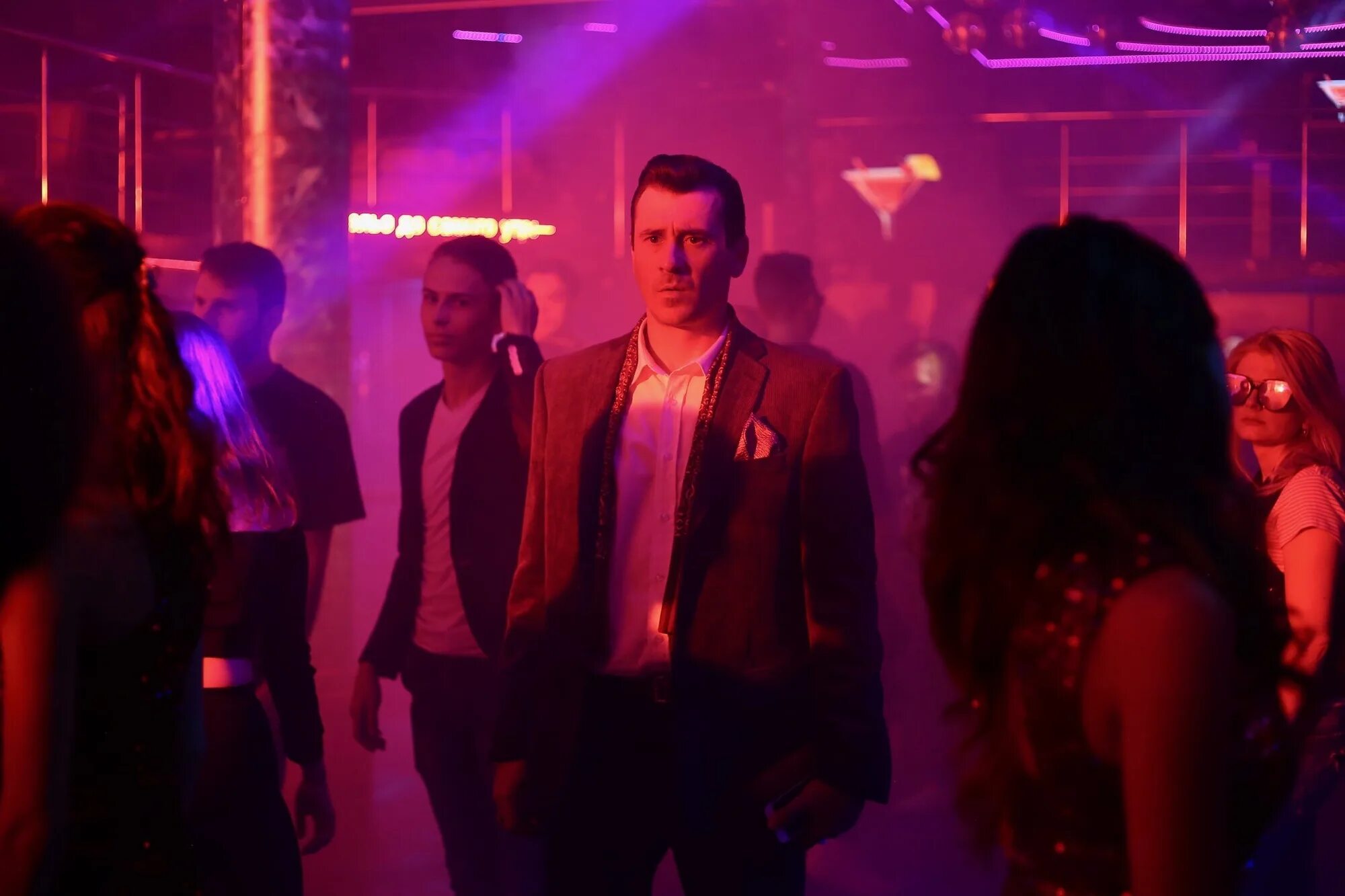 По вызову 10. Герой по вызову сериал 2019–2025. фильм герой по вызову 7 серия. герой по вызову нтв. постер герой по вызову.2025 сериал.
