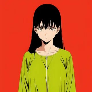 Novel ai