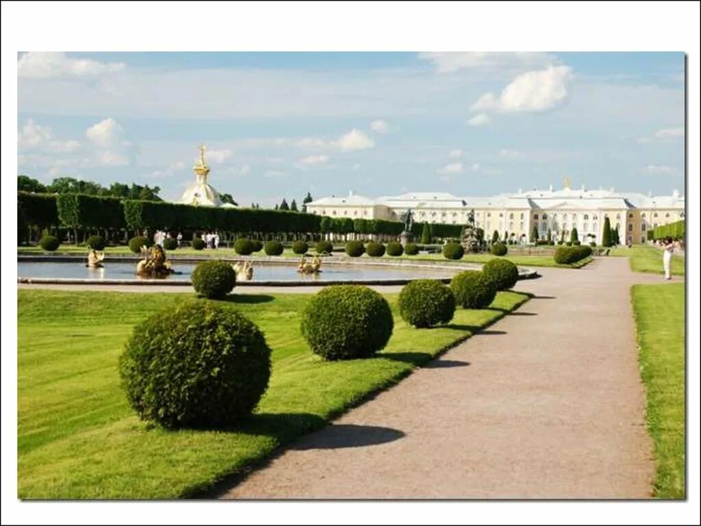 Берсо петергоф верхний сад. Петергоф верхний парк фото. Картинки верхний парк. Петергоф верхний парк. Петергоф (дворцово-парковый ансамбль).
