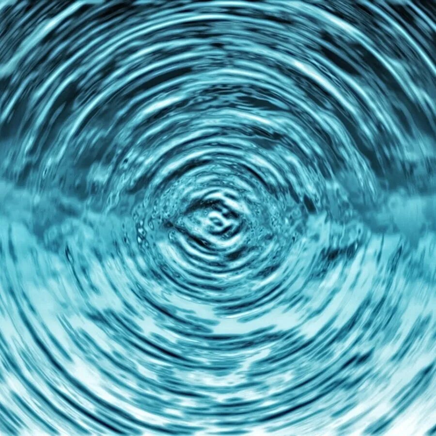Ripples episode. Круги на воде сверху. концентрические круги на воде. водоворот. water ripples.