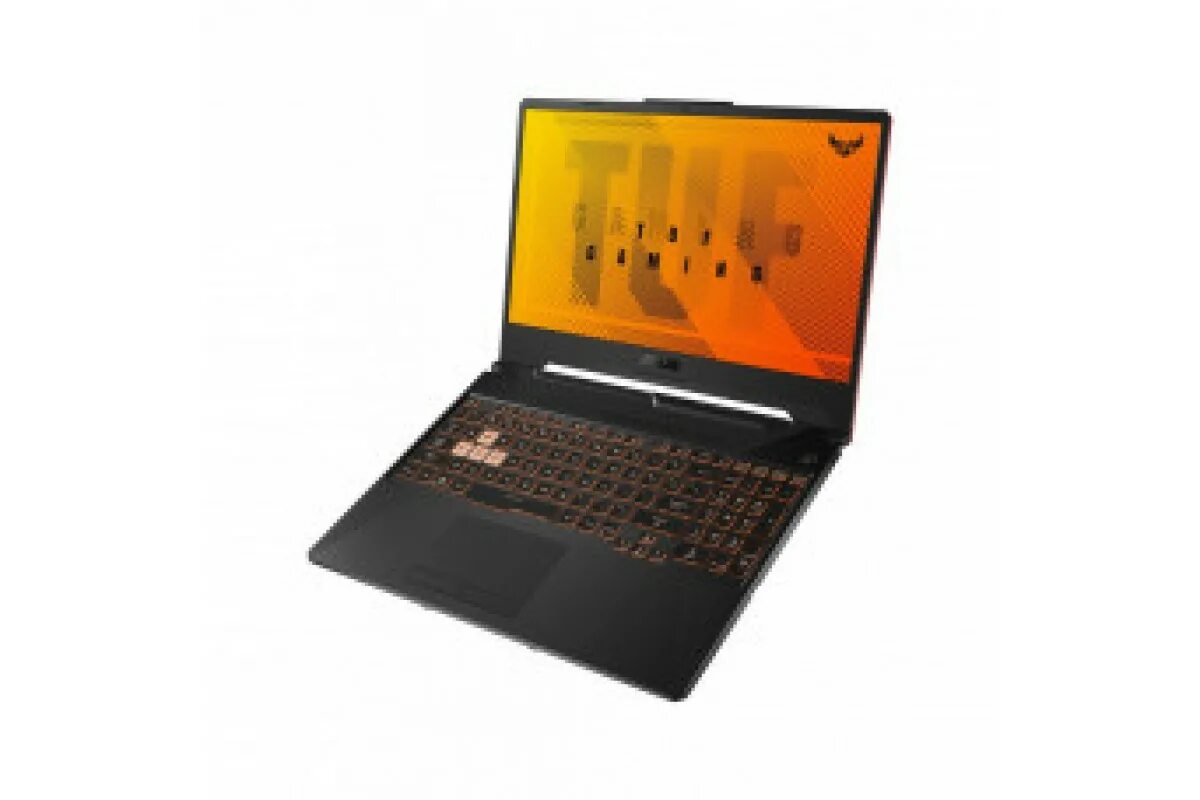 Asus tuf gaming a620m. ASUS TUF f17. Игровой ноутбук ASUS TUF a15. Ноутбук асус туф гейминг а15. ASUS TUF fx506.