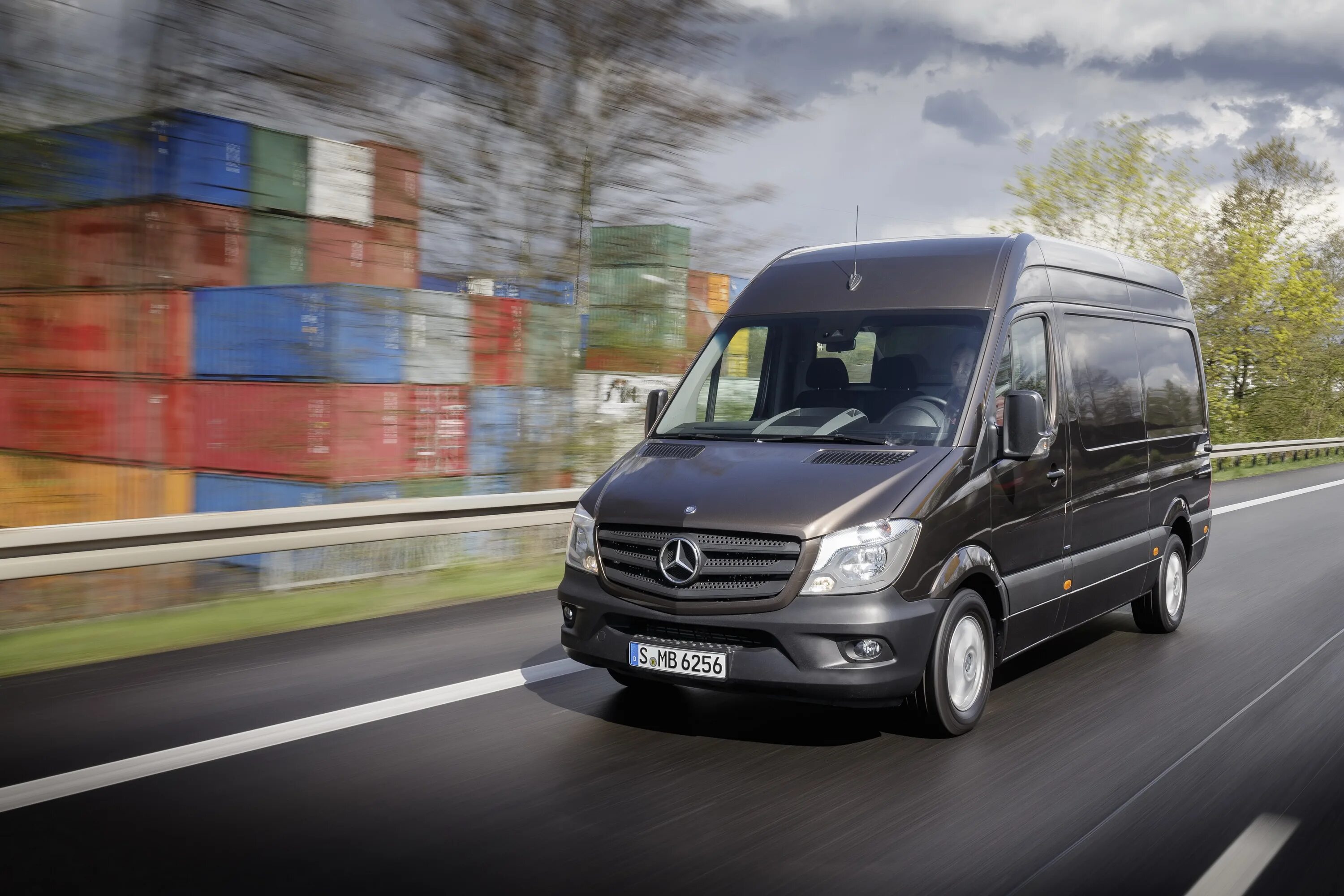 Mercedes-Benz Sprinter 311. Мерседес Бенц Спринтер 311. Мерседес Спринтер Классик 311. Мерседес Бенц 311 CDI.