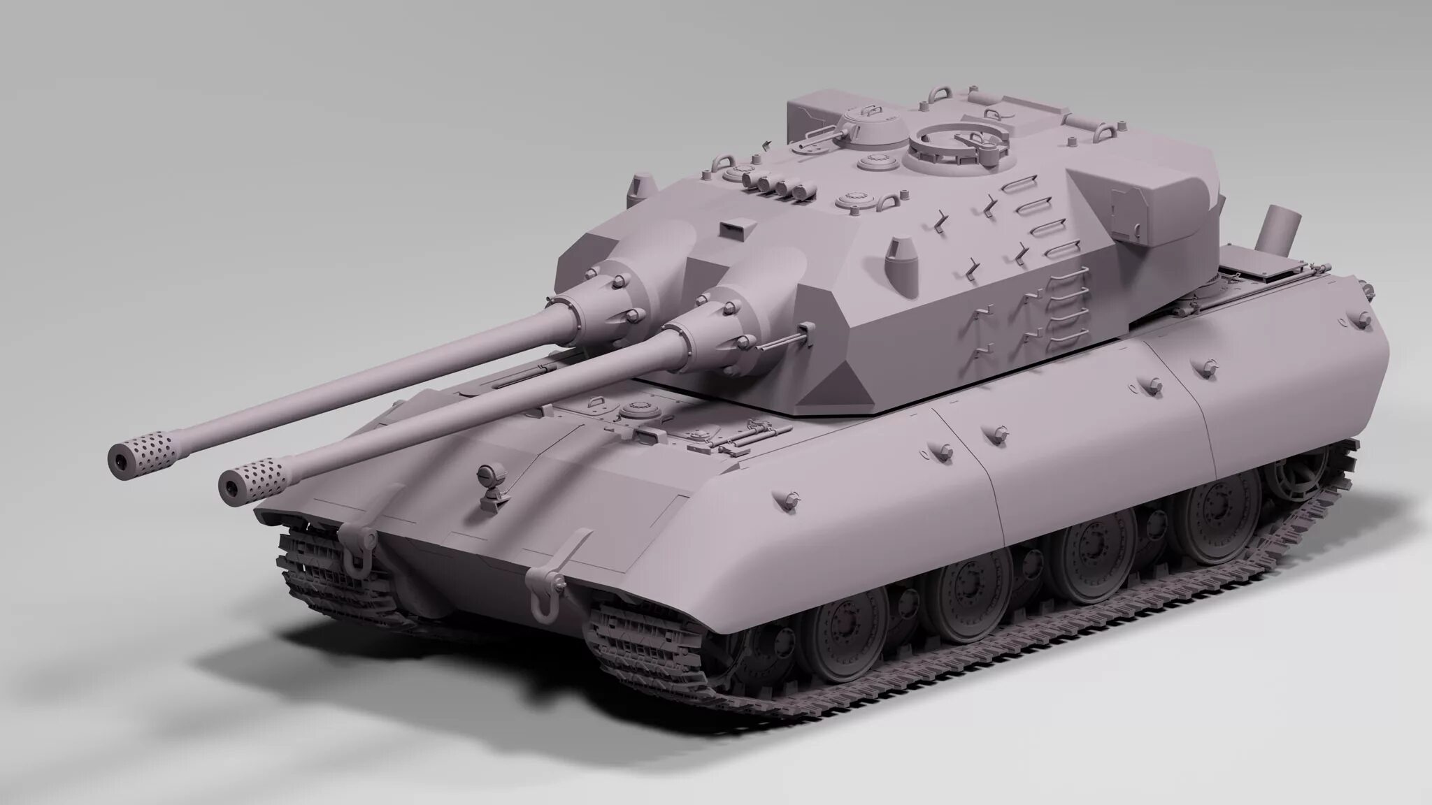 Танк 300 купить иркутск. Tiger III Е 100. Е90 танк. Сверхтяжёлый танк е-100.