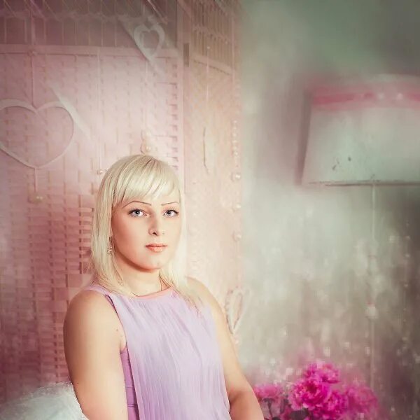 женщины город находка. женщины находки. девушки находки. красивые девушки находки. девушки находки.