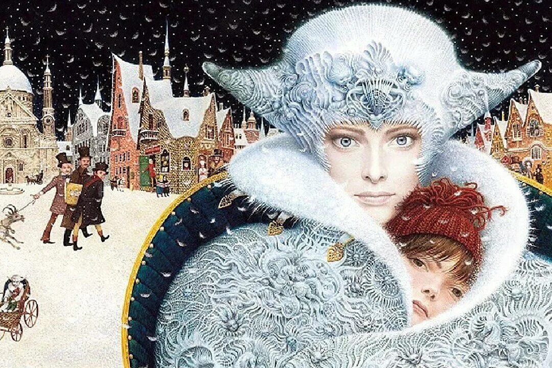 Аудио сказка про королеву. Снежная королева аудиосказка. Аудио сказка про королеву. Сказки. Аудиосказки снежная королева.