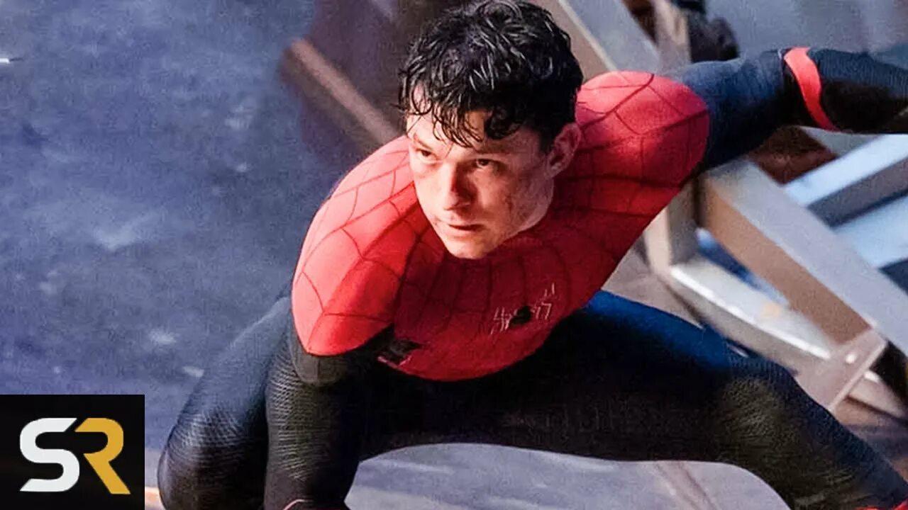Человек паук эти домой. Эндрю гарфилд паук. Эндрю гарфилд spider man. Питер паркер человек паук том холланд. Питер паркер человек паук актер 2021.