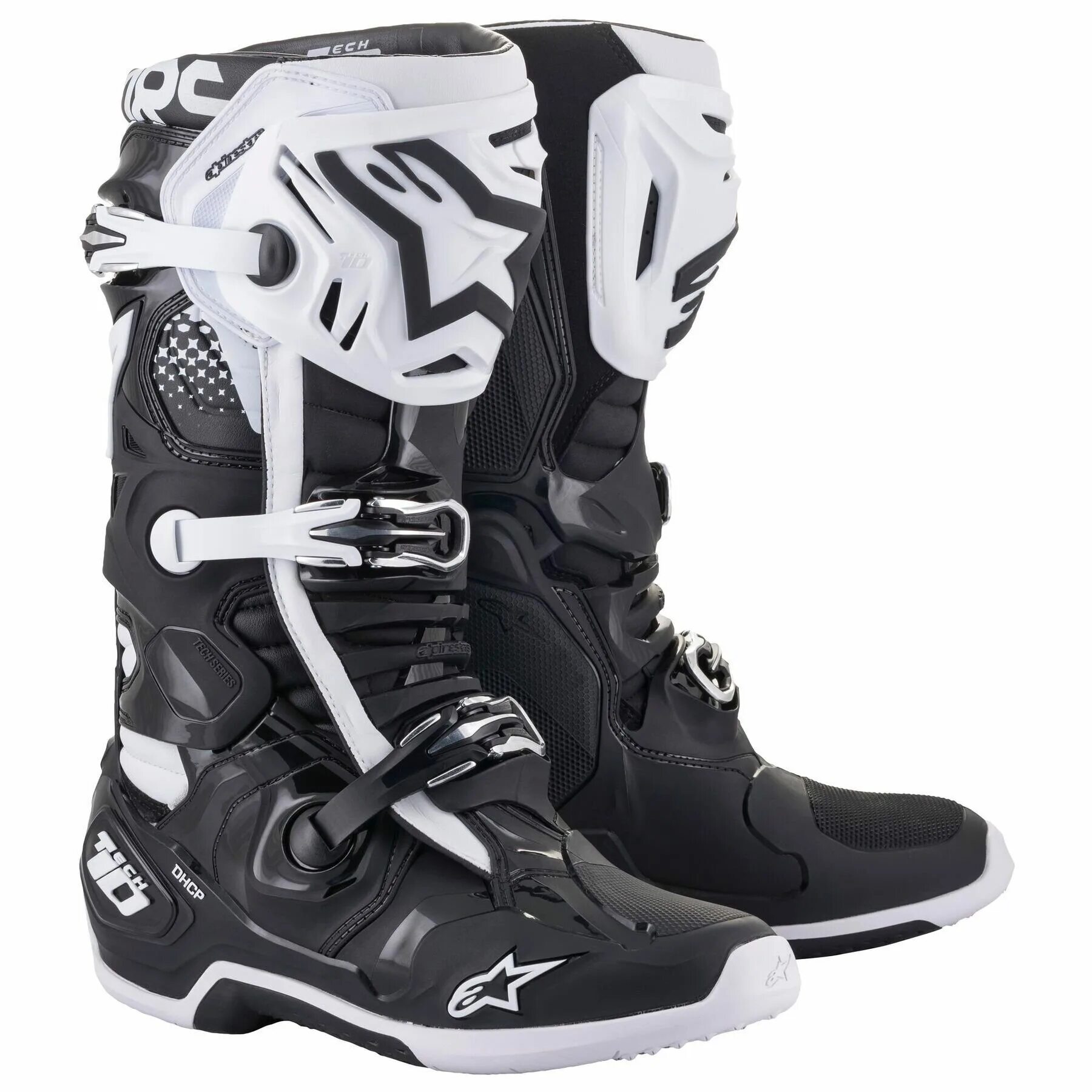Мотоботы alpinestars. Alpinestars smx r мотоботы. Мотоботы альпинстарс smx plus. Мотоботы alpinestars. Мотоботы фирмы атаки.