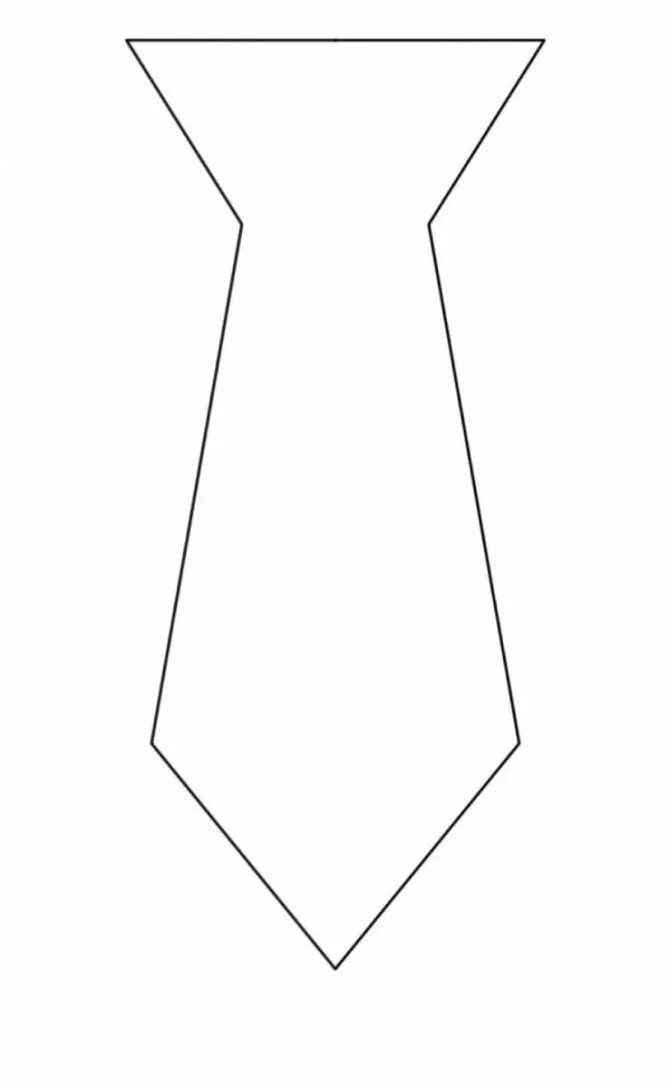 Галстук для папы средняя группа. Галстуки для пап в детском саду. Рисование галстук для папы в старшей группе. Подарок папе галстук. Поделка на 23 февраля в детский.