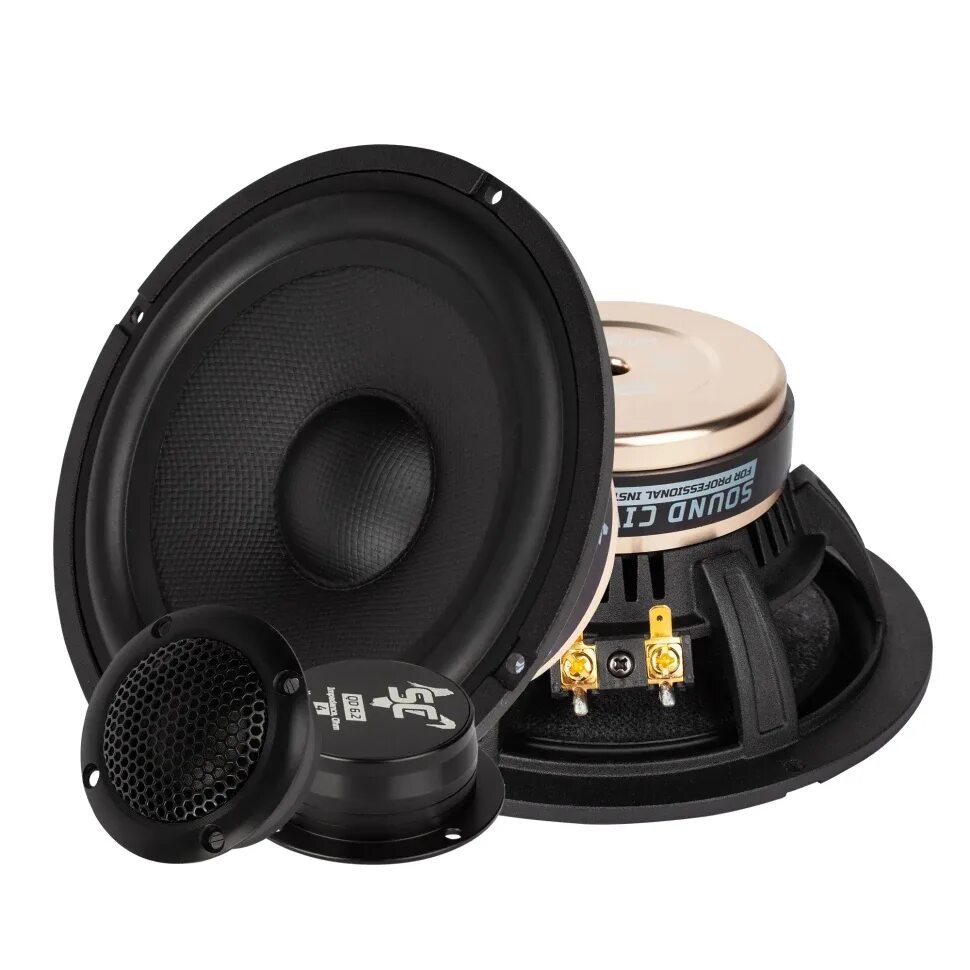 2. Акустика kicx sound civilization qd 6. 3 акустическая система (сч). Динамики кикс 20 см. 5.