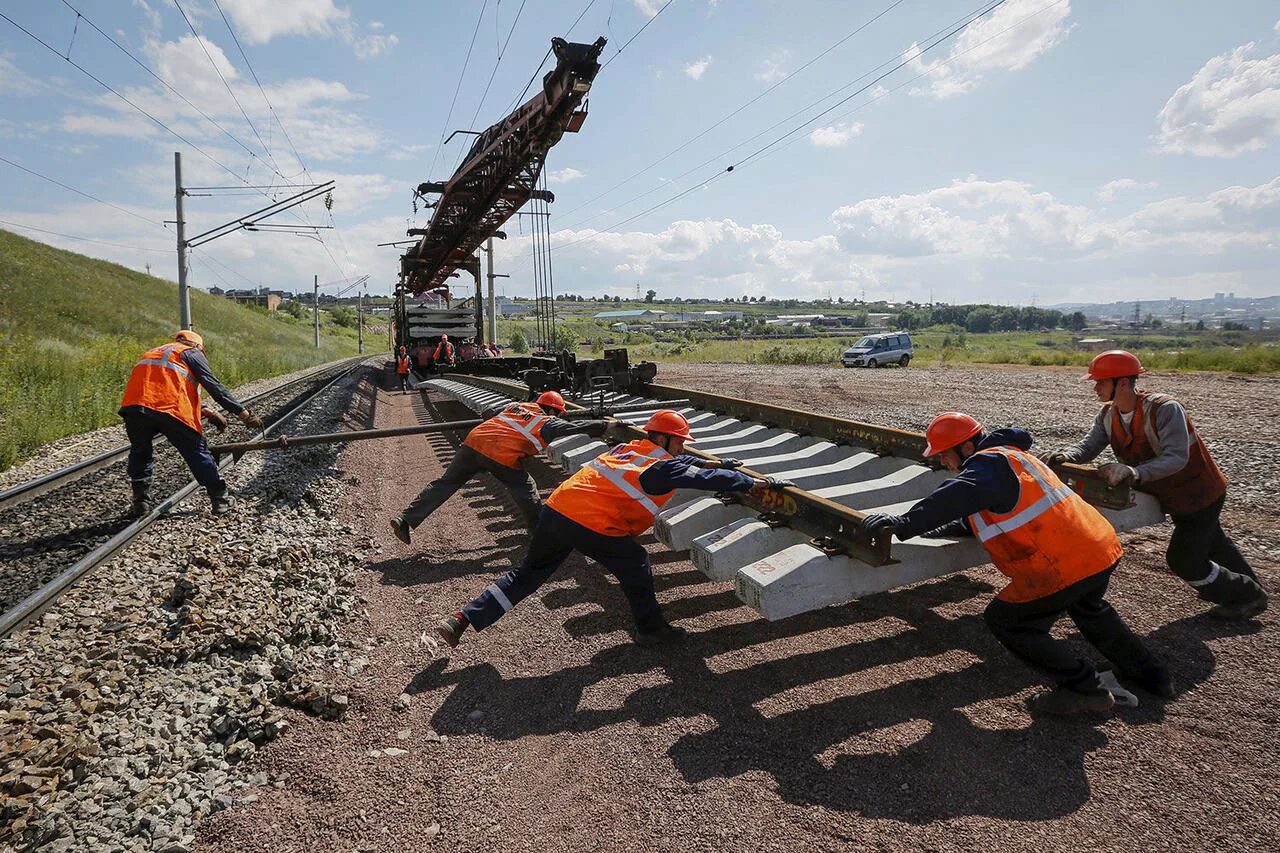 Железнодорожный транспорт строительство. Железной дороги Китай-Кыргызстан-Узбекистан. Китай Кыргызстан Узбекистан железная дорога. Китай Кыргызстан Узбекистан Темир жолу. Дорога «Китай – Кыргызстан – Узбекистан».