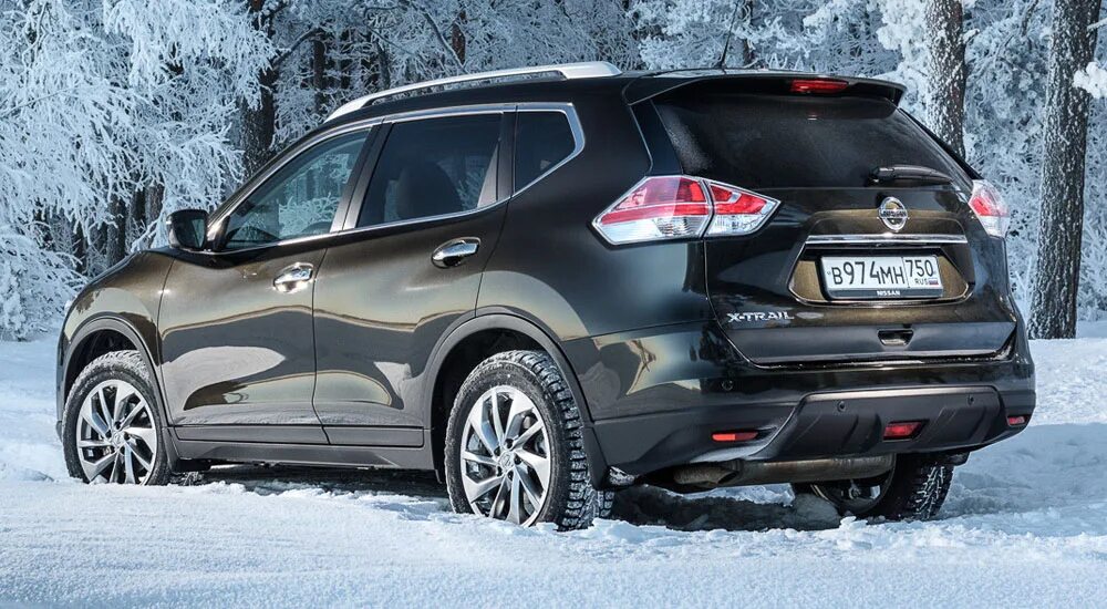 Nissan x-Trail 2018. Ниссан х-Трейл т32 2018. Nissan x-Trail 2019. Nissan x-Trail 2.0 4wd t32.