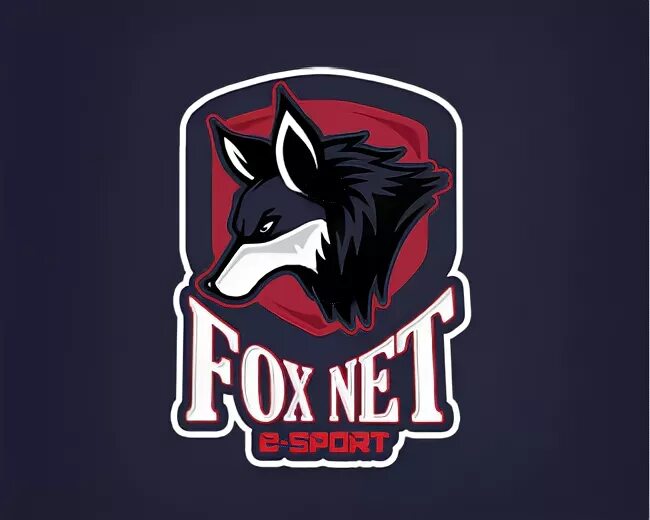 Fox команда. Фокс тим логотип. REDFOX Team Fox.