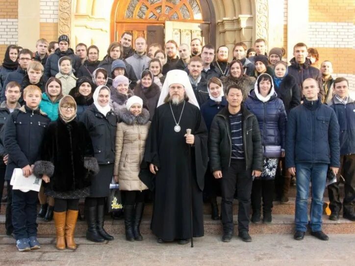 Рязань епархия сайт. Рязанская епархия. Русская православная молодежь. Православие и молодежь. Читинская епархия русской православной.