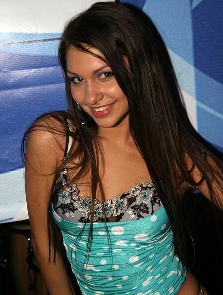 рыженкова фабрика звезд 6. арина рыженкова фабрика. рыженкова фабрика звезд 6. кулик фабрика звезд. сабрина гаджикаибова фабрика звезд.