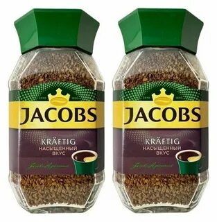 Кофе якобс граммы