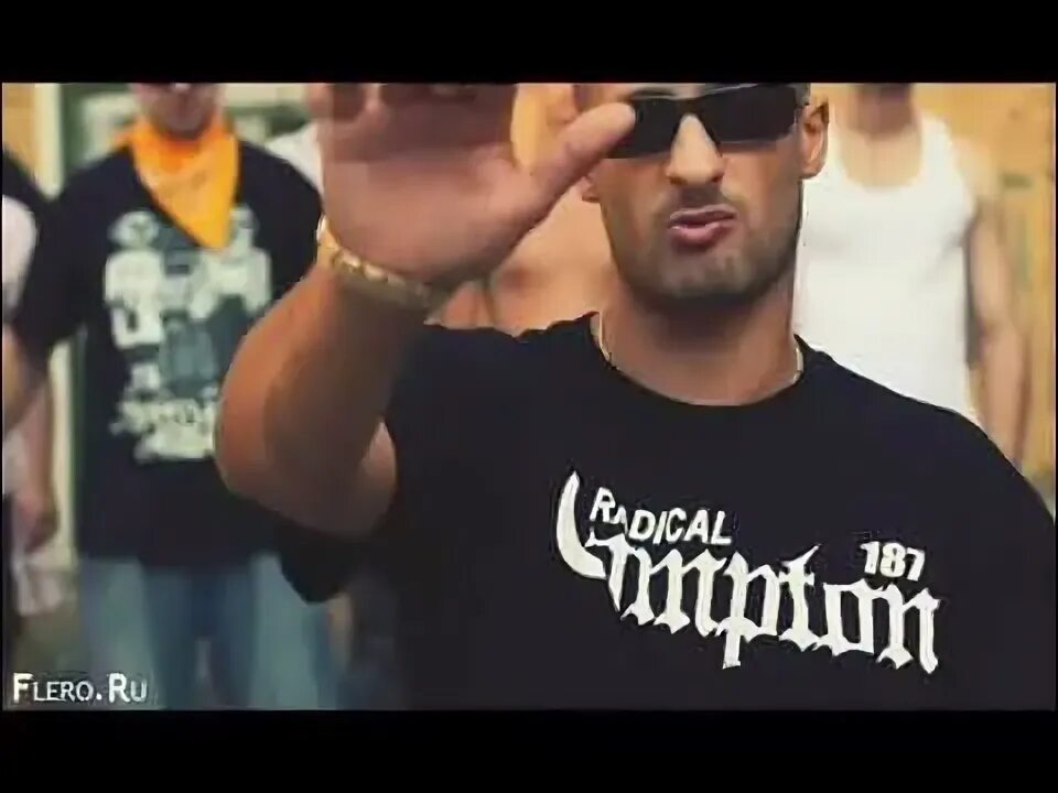 Bustazz records. Солист группы 9 грамм. Avetis 9 грамм – 9 грамм. Группа 9 грамм. 9 грамм 2023.