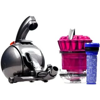 Dyson shop отзывы