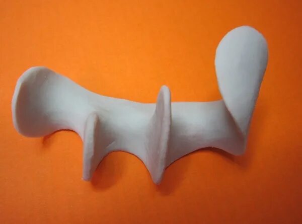 Изготовление индивидуальных ортезов. Ортез для иммобилизации кисти ottobock wrist positioning orthosis 28p44 левый. Изготовление индивидуальных ортезов. Ортопедические товары для детей с сенсорными нарушениями. Ортезы для пальцев подология.