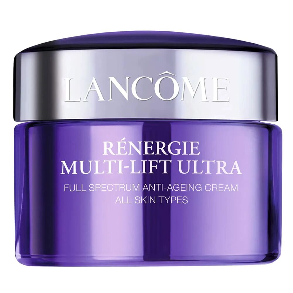 Lancome Renergie Multi-Lift Ultra. Крем Lancome Renergie Multi-Lift Ultra. Lancome Renergie Multi-Lift Ultra 15ml. Rénergie Multi-Lift Ultra Lancome 15 ml.