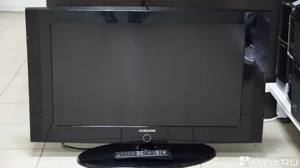 Samsung le32a330. Samsung le-26a330. Samsung le26s81b. Samsung le37a330. Samsung le32s81b.