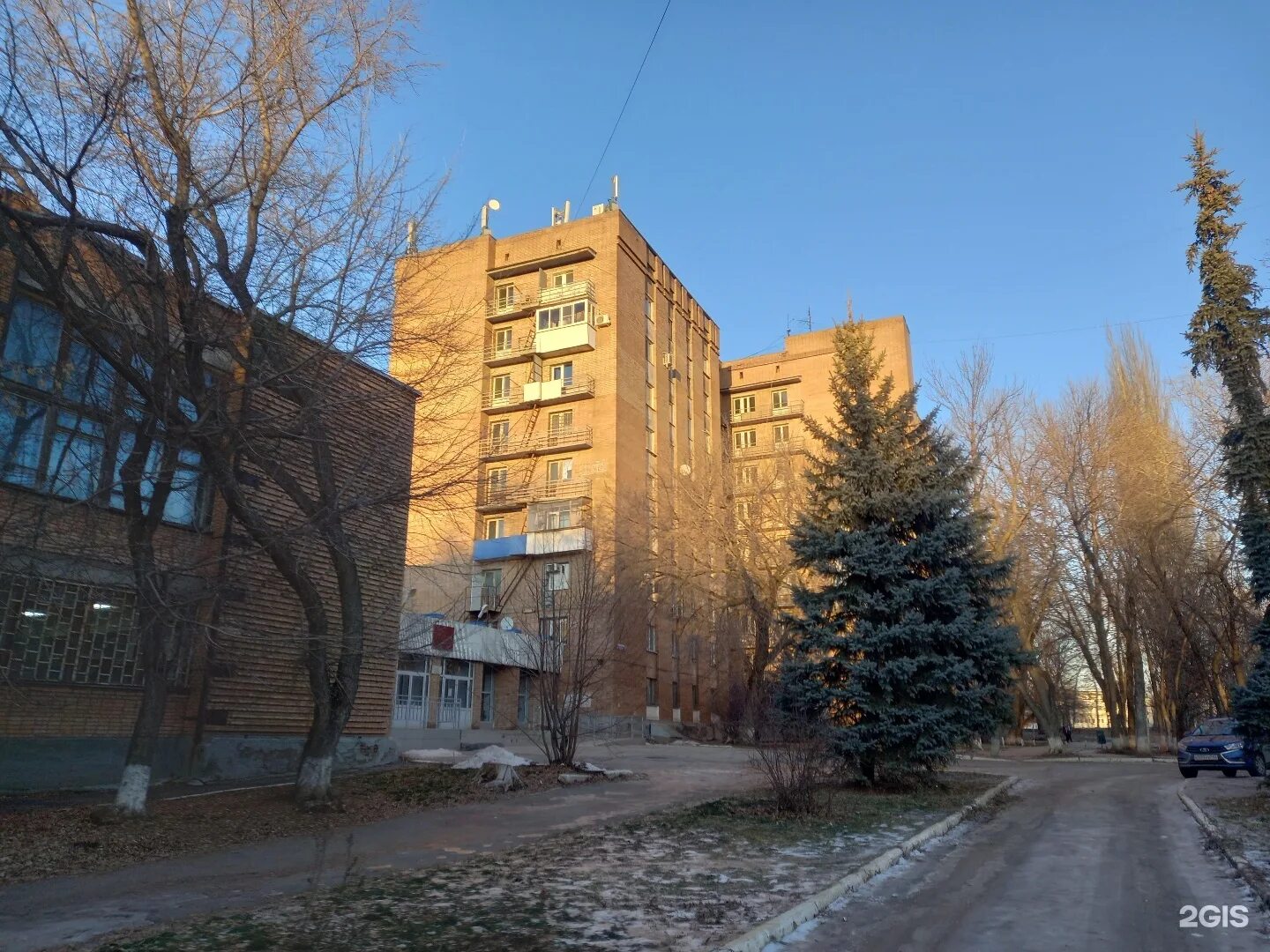 Кирова 321 техникум самара. Пр кирова 321 самара. Самарский техникум промышленных. Техникум промышленных технологий г. Колледж стпт самара.