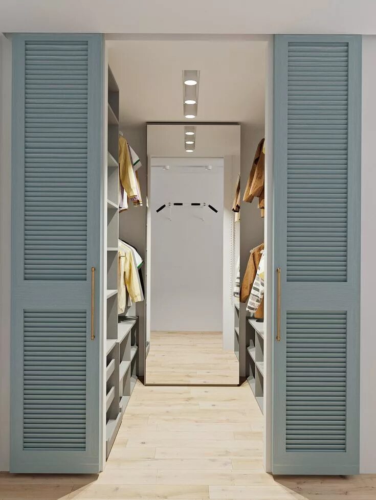 Fabrication française Amenagement dressing, Dressing maison, Dressing chambre