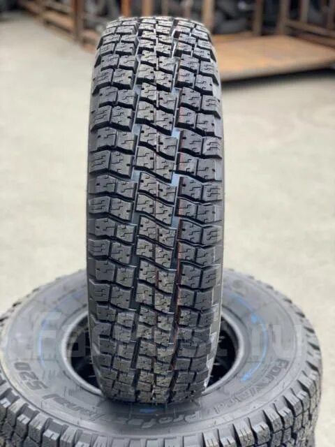 Forward professional 520. 235 75 r15 105s. Росава вс 49. 235 75 r15 105s. Форвард профессионал 520 235/75r15.