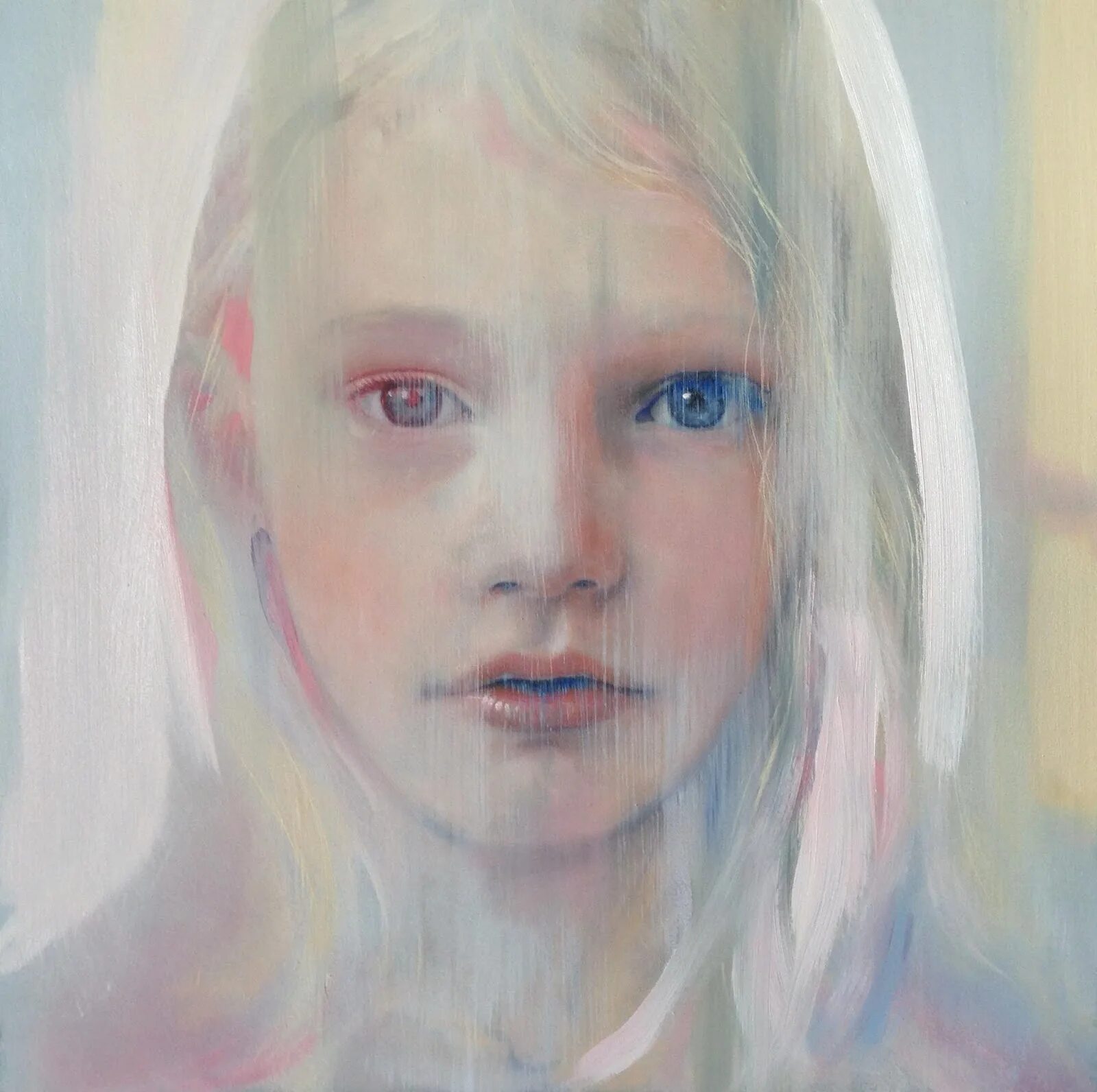 Кори художник. Meredith marsone. meredith marsone художник. картина призрачная красота неизвестного художника. меридит художница англия.