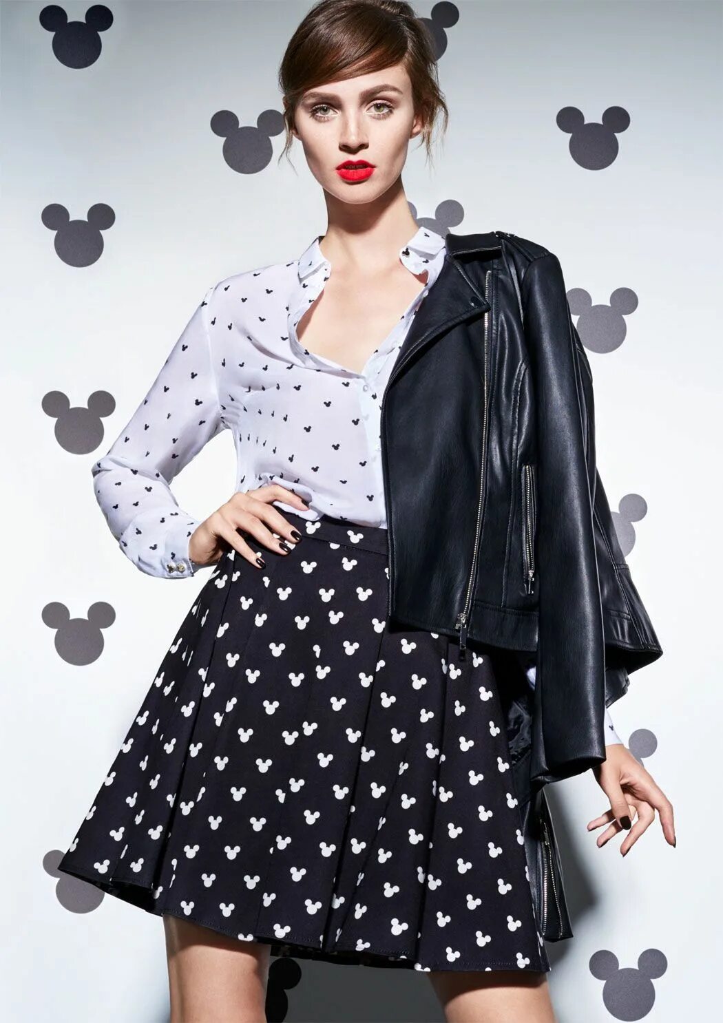 Mohito accessories. Mickey Mouse Mohito юбка. Mohito одежда осень. Mohito одежда юбка. Mohito одежда интернет.