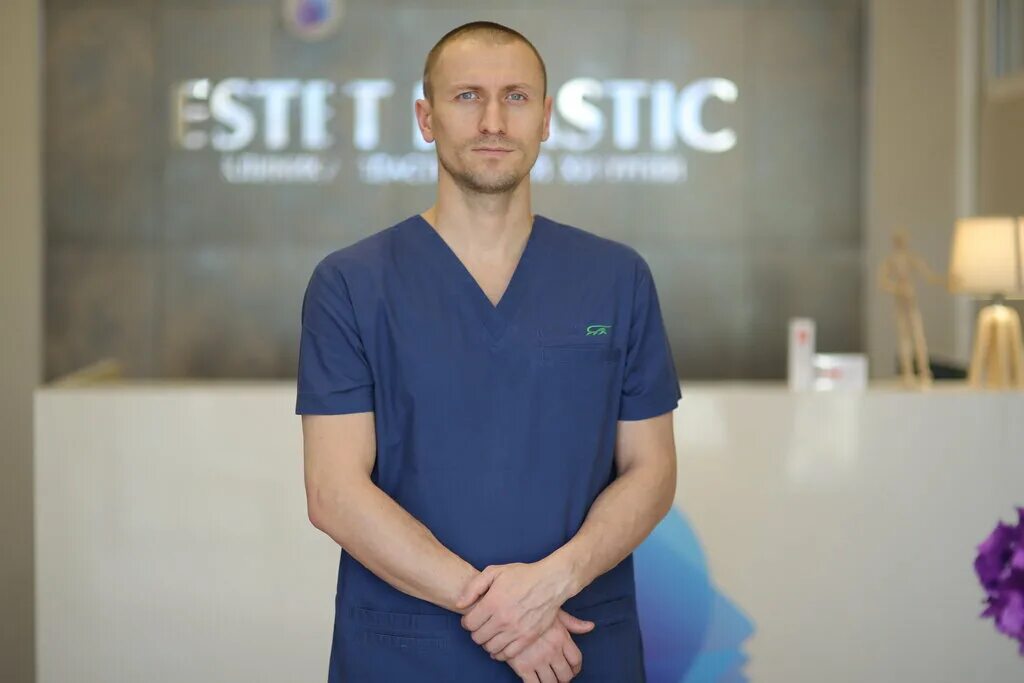 эстет пластик. эстетпластик в махачкале. радиоволновой лифтинг лица видео. Pelleve рф лифтинг. эстет пластик.