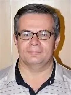 Абрамов егэ