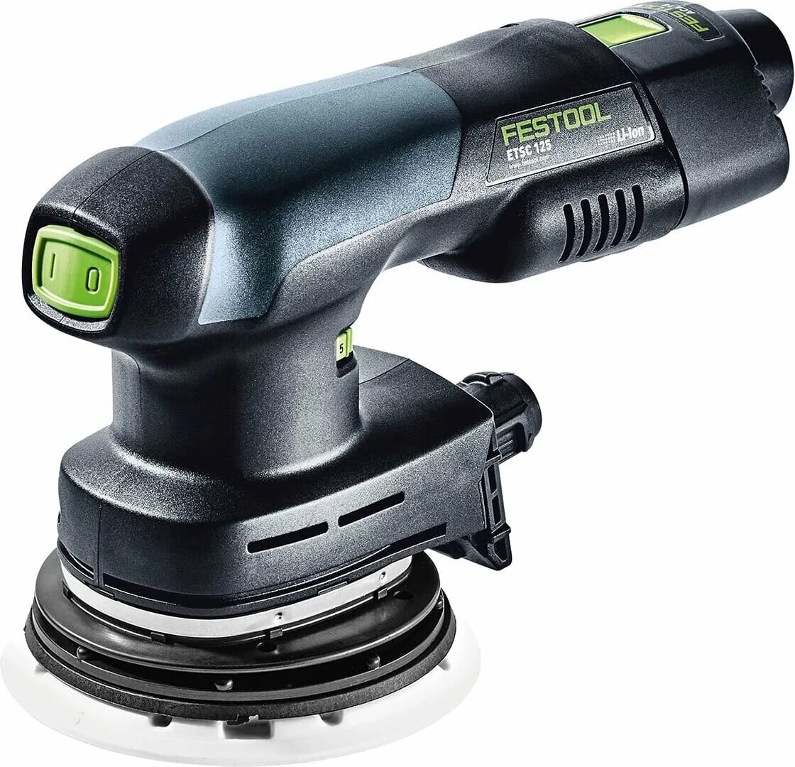 Шлифовальная машинка Фестул ETSC 400. Festool шлифовальная машинка эксцентриковая. Шлифовальная машина 125мм Festool. Фестул шлифмашинка 125. Аккумулятор шлифовальные машины