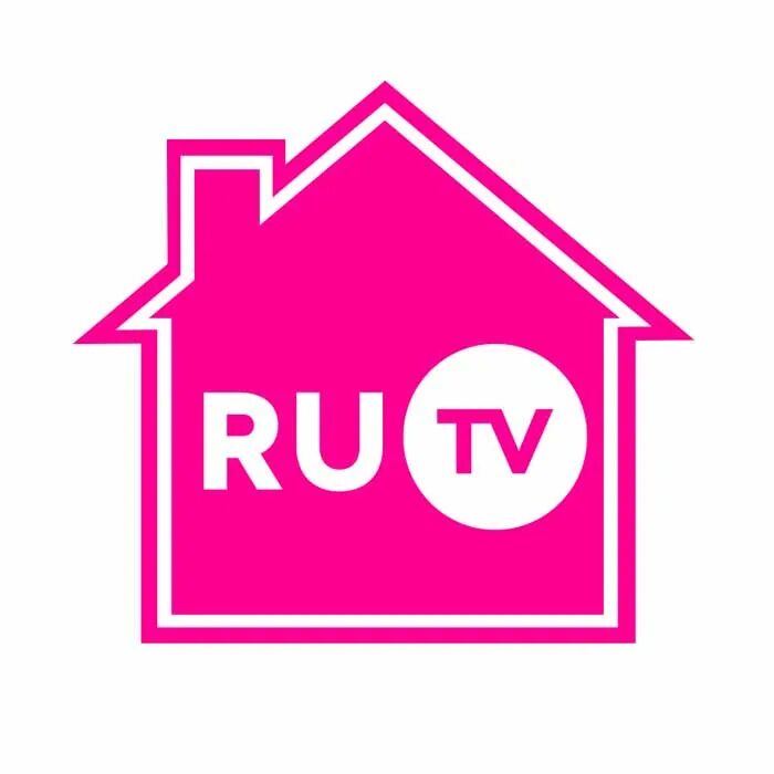 Ru.TV. Ру ТВ логотип. Канал ру ТВ. Новогодний логотип ру ТВ.