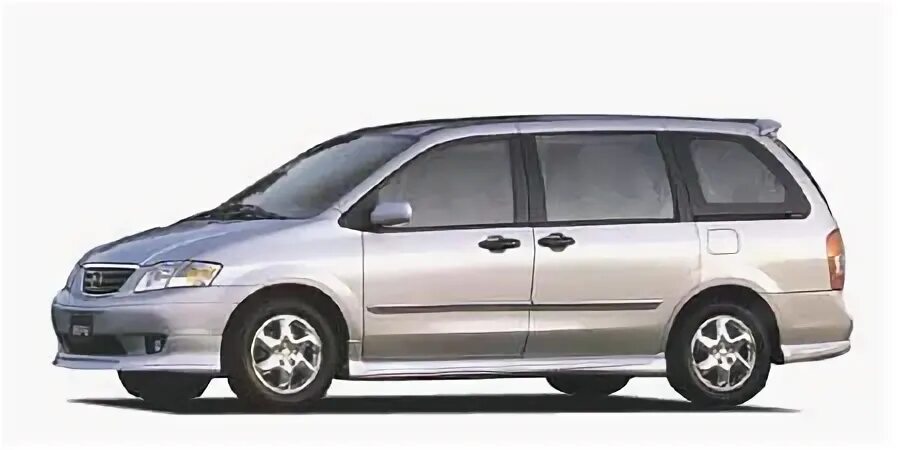 Mazda MPV 1999. Mazda MPV 2000. Мазда МПВ 2. Mazda MPV 1998. Мазда мпв lwew