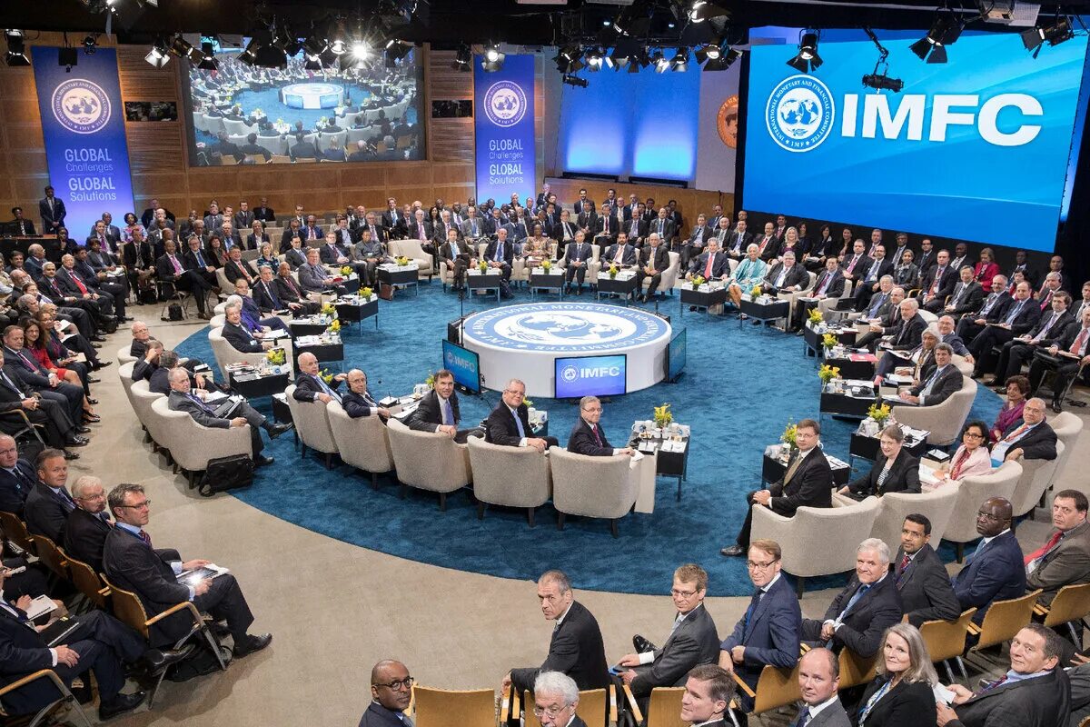 Международный валютный фонд (МВФ). Совет управляющих МВФ. Флаг МВФ. МВФ Вашингтон. Создание мвф