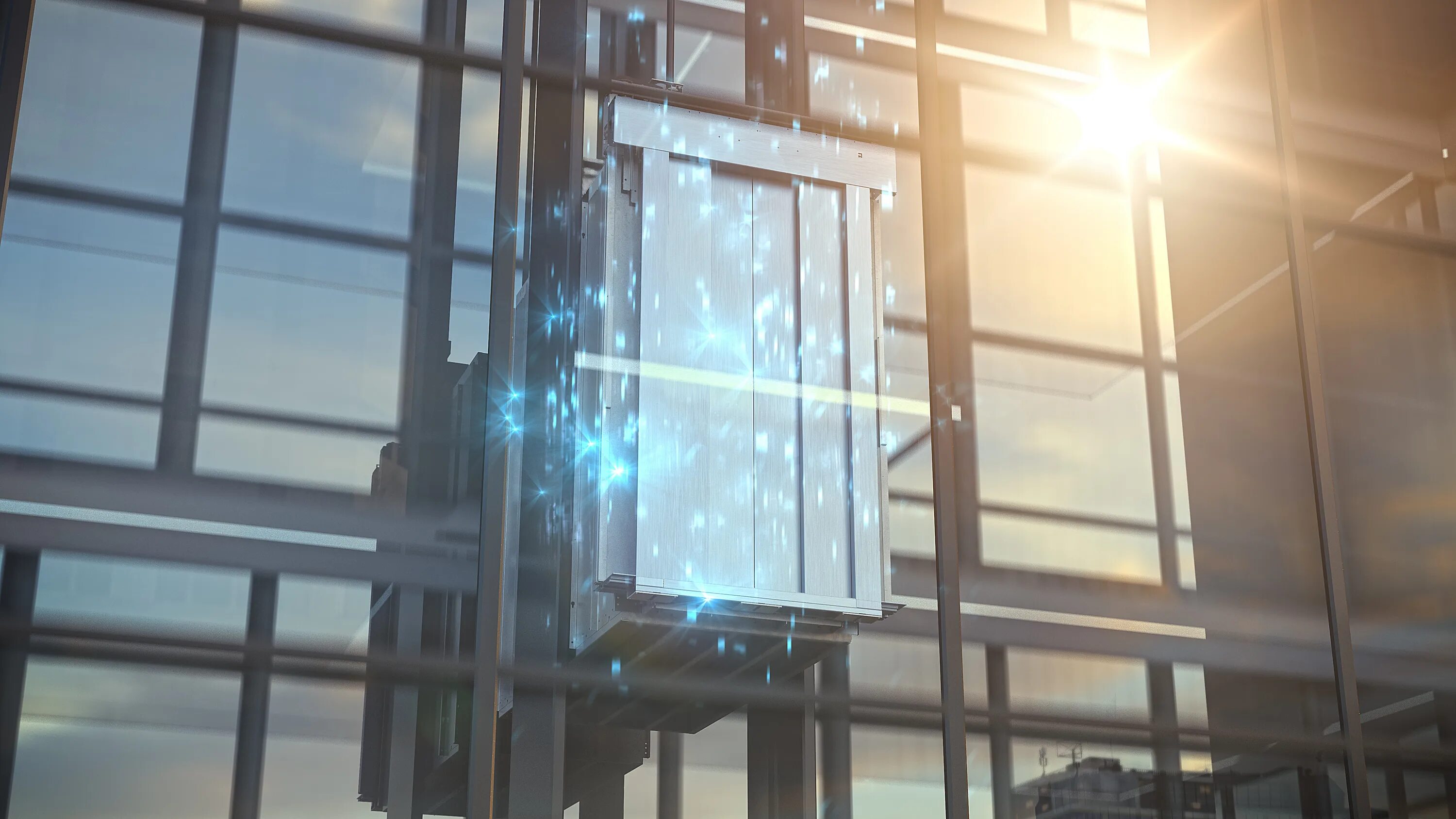 Thyssenkrupp elevator. Лифт thyssen. лифт обои. glass elevator plan. лифты фото клипарт абстракция.