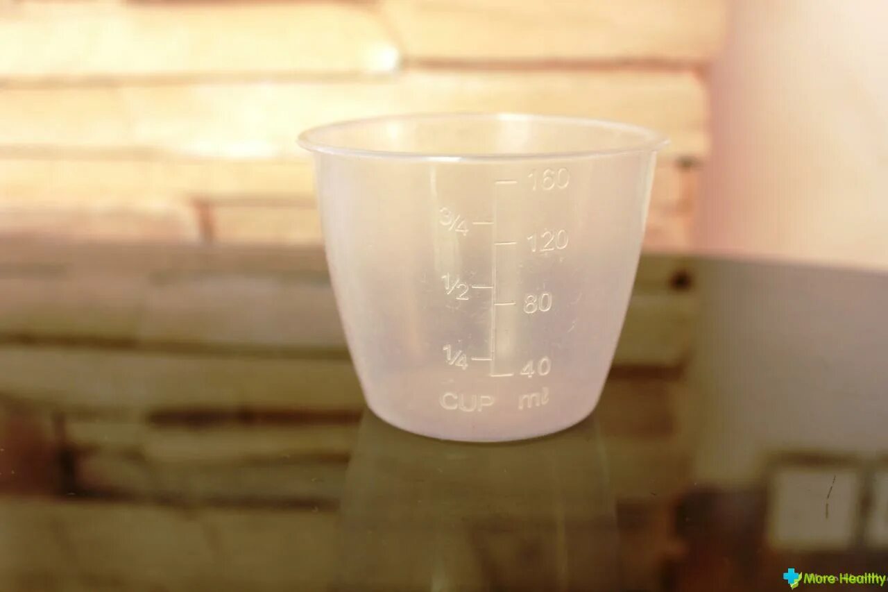 Мерный стакан это сколько. Мереый стакан для мультиварка Полярис. Мерный стакан для мультиварки Поларис. Мерный стакан для мультиварки редмонд. Мультиварка Полярис мпрный стакан.