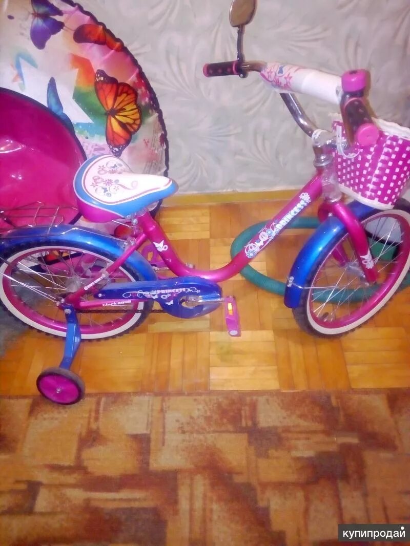 Велосипед розовый для девочки 5 лет. Велосипед детский 5-8 лет. Велосипед детский 8 лет. Недорогие велосипеды для девочек. Купить детский велосипед бу на авито