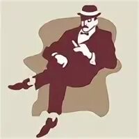 Хинкальная 12 стульев шатура. 12 стульев шатура. Хинкальная 12 стульев шатура меню. Кафе 12 стульев шатура. Московская область шатура советская улица 33 12 стульев.