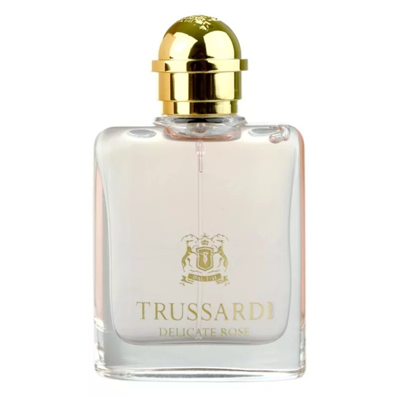 Туалетная вода Труссарди Деликейт Роуз. Туалетная вода Trussardi delicate Rose 30. Trussardi delicate Rose Eau de Toilette 100 ml. Труссарди духи 2023. Вода туалетная trussardi delicate